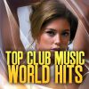Download track Summerlove / Right Now (Na Na Na) (Jack Mazzoni Radio Remix)