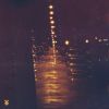 Download track The Blues