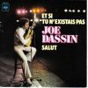Download track Chanson Triste