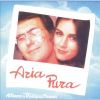 Download track Arrivederci A Bahia