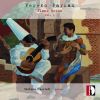 Download track 01 - Quaderno Romano - No. 1, Preludio