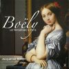 Download track 17. Suite Op. 16 No. 2 In D Minor - IV. Allegro