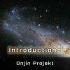 Download track Nexus Gate