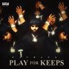 Download track Not Goin Back N Forth