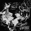 Download track The Void From Which No Sound Escapes (Instrumental)