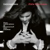 Download track A Midsummer Night's Dream, Op. 61, MWV M 13: I. Scherzo (Arr. S. Rachmaninoff For Piano)