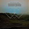 Download track Odio