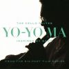 Download track Unaccompanied Cello Suite No. 1 In G Major, BWV 1007: I. Prelude