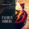Download track You're Driving Me Crazy (What Did I Do?)
