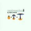 Download track Vibrate