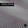 Download track Peaking In The Pitch Black (XTRNGR Remix)