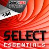 Download track Let Me Go (Select Mix Remix)