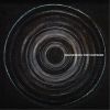 Download track Harnessing The Universe
