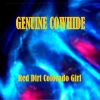 Download track If She Only Knew