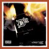 Download track It Ain't Nothin' But Music
