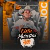 Download track Chuva Cai