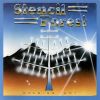 Download track Just A Fantasy (Bonus Track, Acoustic Version)