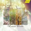 Download track The Four Seasons, Violin Concerto In E Major, Op. 8 No. 1, RV 269 Spring III. Danza Pastorale. Allegro