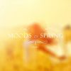 Download track Paris Depression