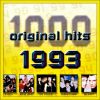 Download track Ordinary World