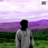 Download track Little Petunia