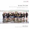 Download track Symphony No. 3 In D Minor VI. Langsam, Ruhevoll. Empfunden (Transcr. S. Mahpar For Brass Ensemble)