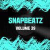 Download track One-Sided