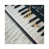 Download track Peaceful Chords