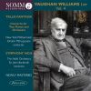Download track Symphony No. 8 In D Minor: III. Cavatina (Per Stromenti Ad Arco): Lento Espressivo