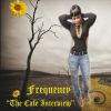 Download track The Intro