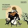 Download track 27. Collection Uhrovska, 1730. Hungaricus 4 Fejedvar Tantz­Hungaricus 1