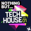 Download track Bring Back (Original Mix)