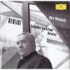 Download track Symphonie Fantastique Op. 14 -II- Un Bal: Valse. Allegro Non Troppo