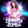 Download track Tra Tra Tra
