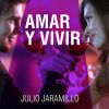 Download track Que No Te Cuenten Cuentos