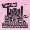 Download track Good Lookin' Liars