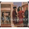 Download track 08 - William Byrd - Mass For 4 Voices- Kyrie