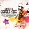 Download track Whatcha Gonna Do With A Cowboy