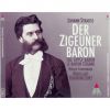Download track Der Zigeunerbaron - 01. Ouverture
