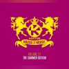 Download track Let's Get It On (Maywald Edit)