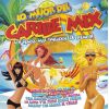 Download track Remember (Na Na Na Hey Hey)