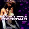 Download track Don'T Let Go (Vocal Mix)