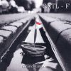 Download track Sto Kalo