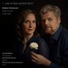 Download track Myrthen, Op. 25 No. 3, Der Nussbaum
