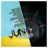 Download track Shut Up And Dance