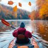 Download track Soft Patterns For Relaxing Harmony