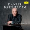 Download track Carnaval, Op. 9: XIV. Reconnaissance. Animato
