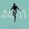 Download track Ex Aşkım