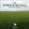 Download track Singularity (Original Mix)