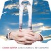 Download track Ombra